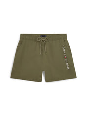 Badehose Regular Fit