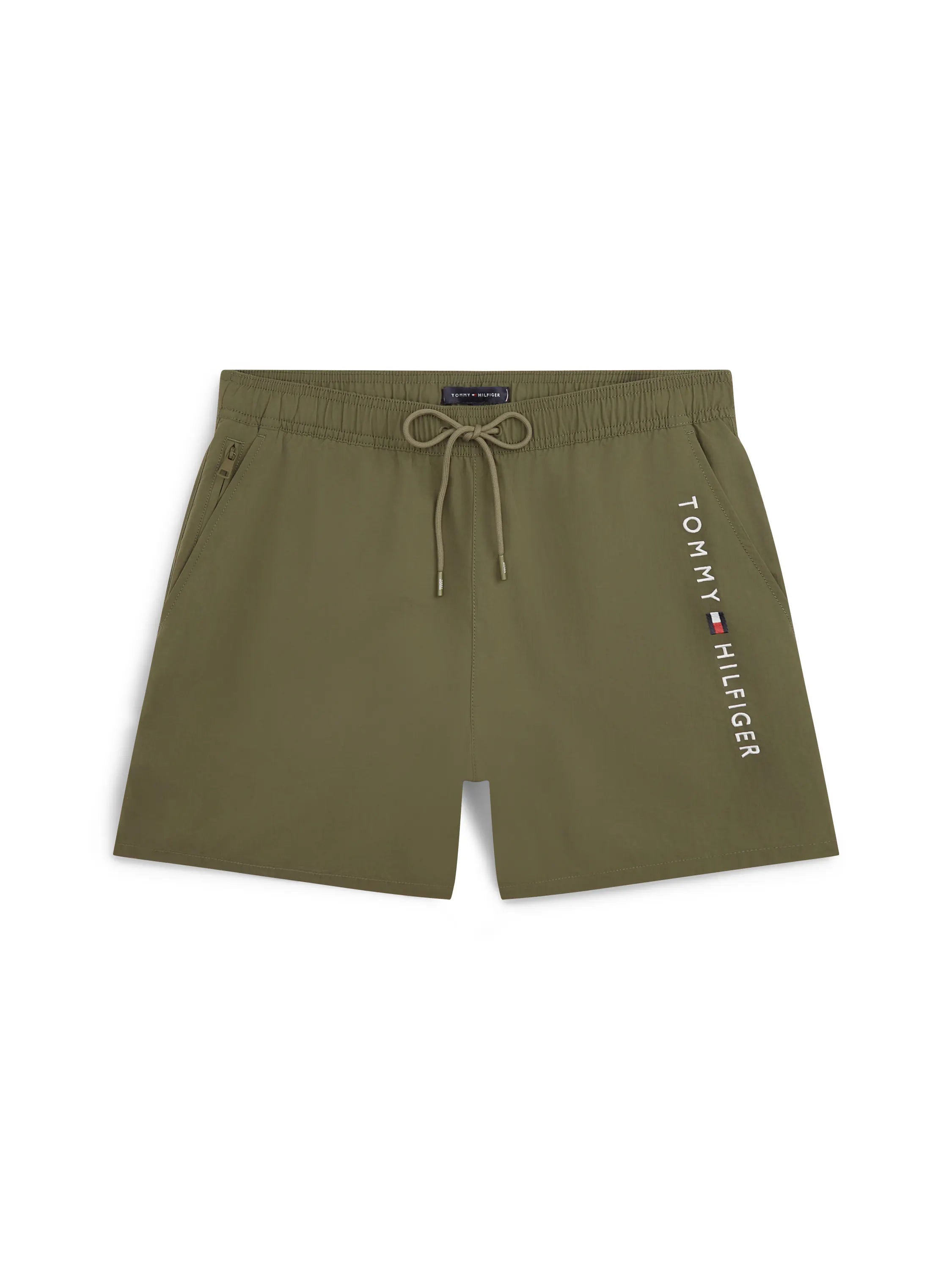Badehose Regular Fit