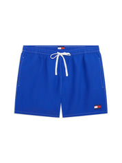 Badehose Regular Fit