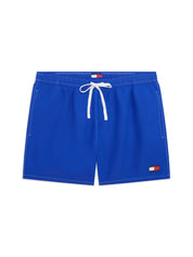 Badehose Regular Fit