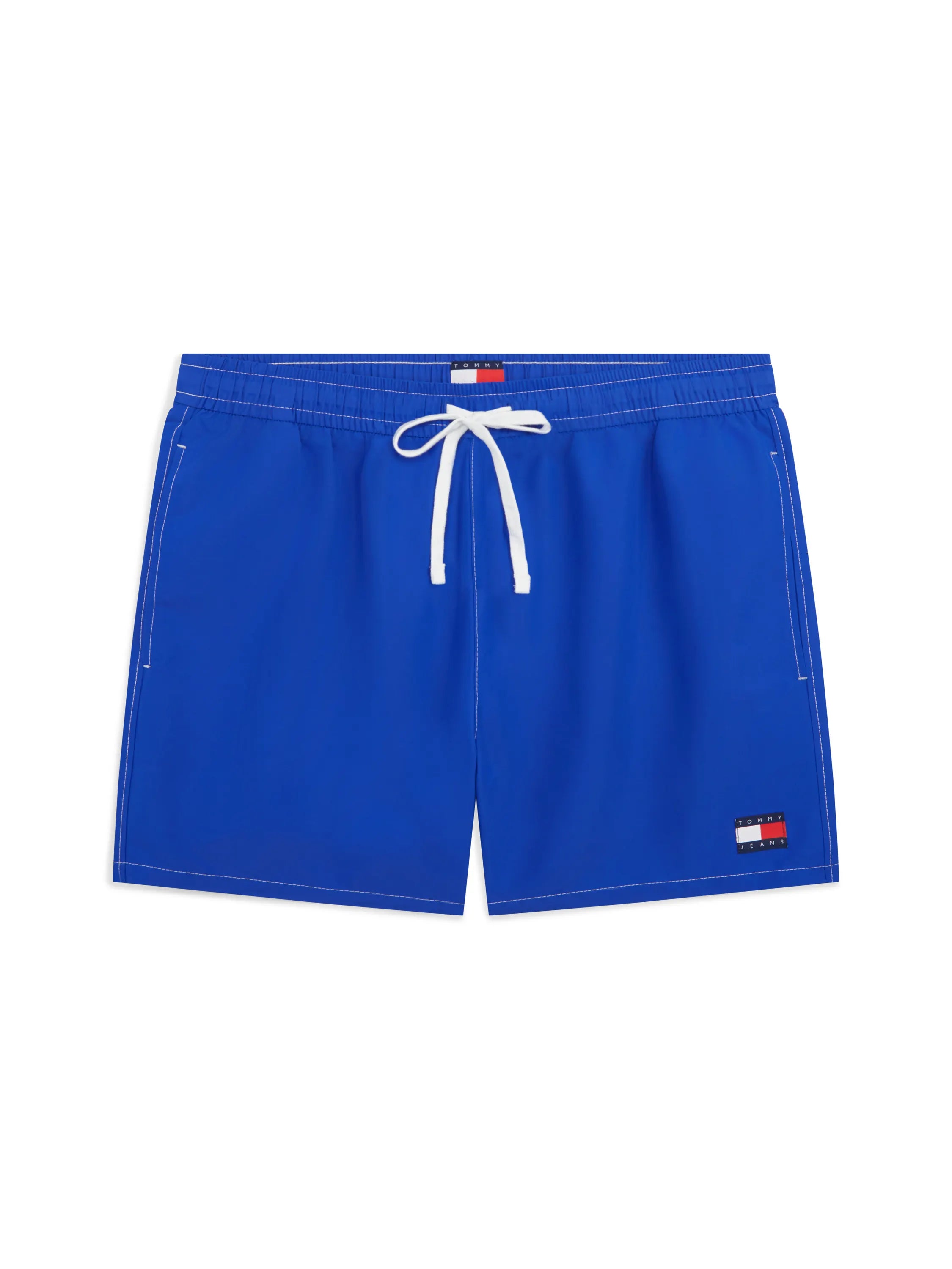 Badehose Regular Fit