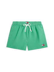 Badehose Regular Fit