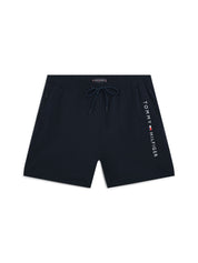 Badehose Regular Fit