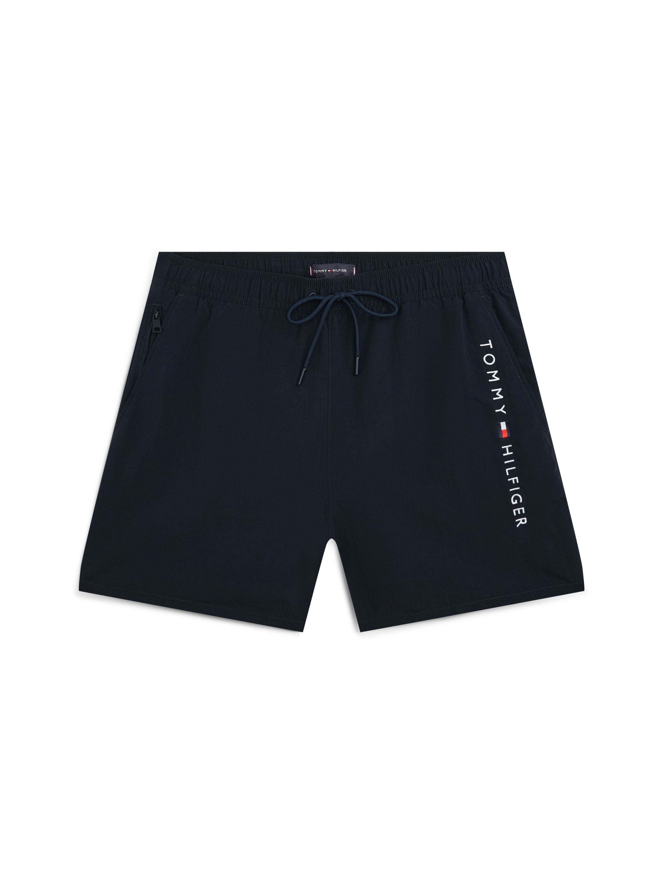 Badehose Regular Fit