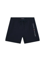 Badehose Regular Fit