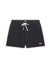 Badehose Regular Fit