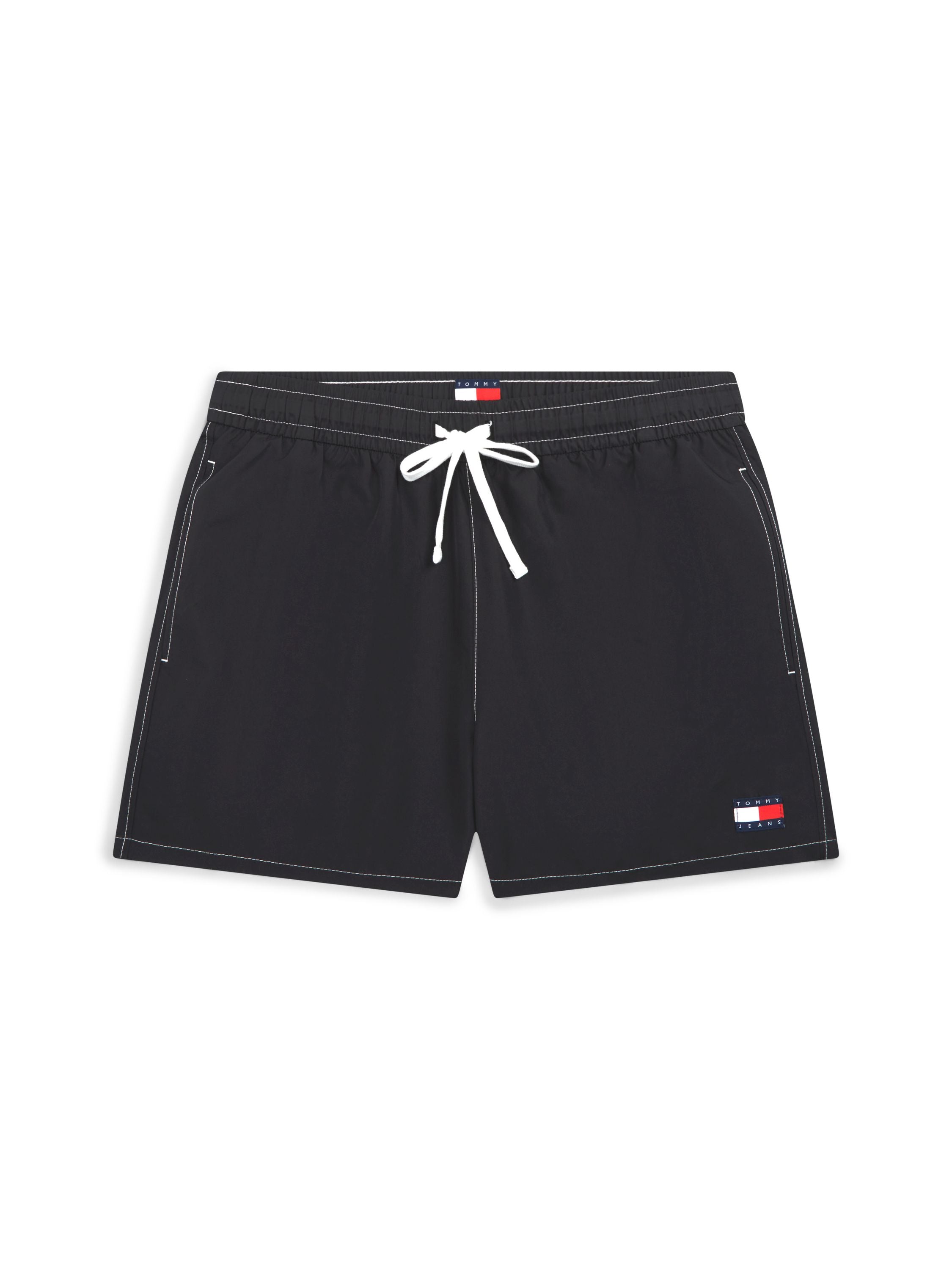 Badehose Regular Fit
