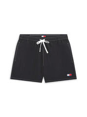 Badehose Regular Fit