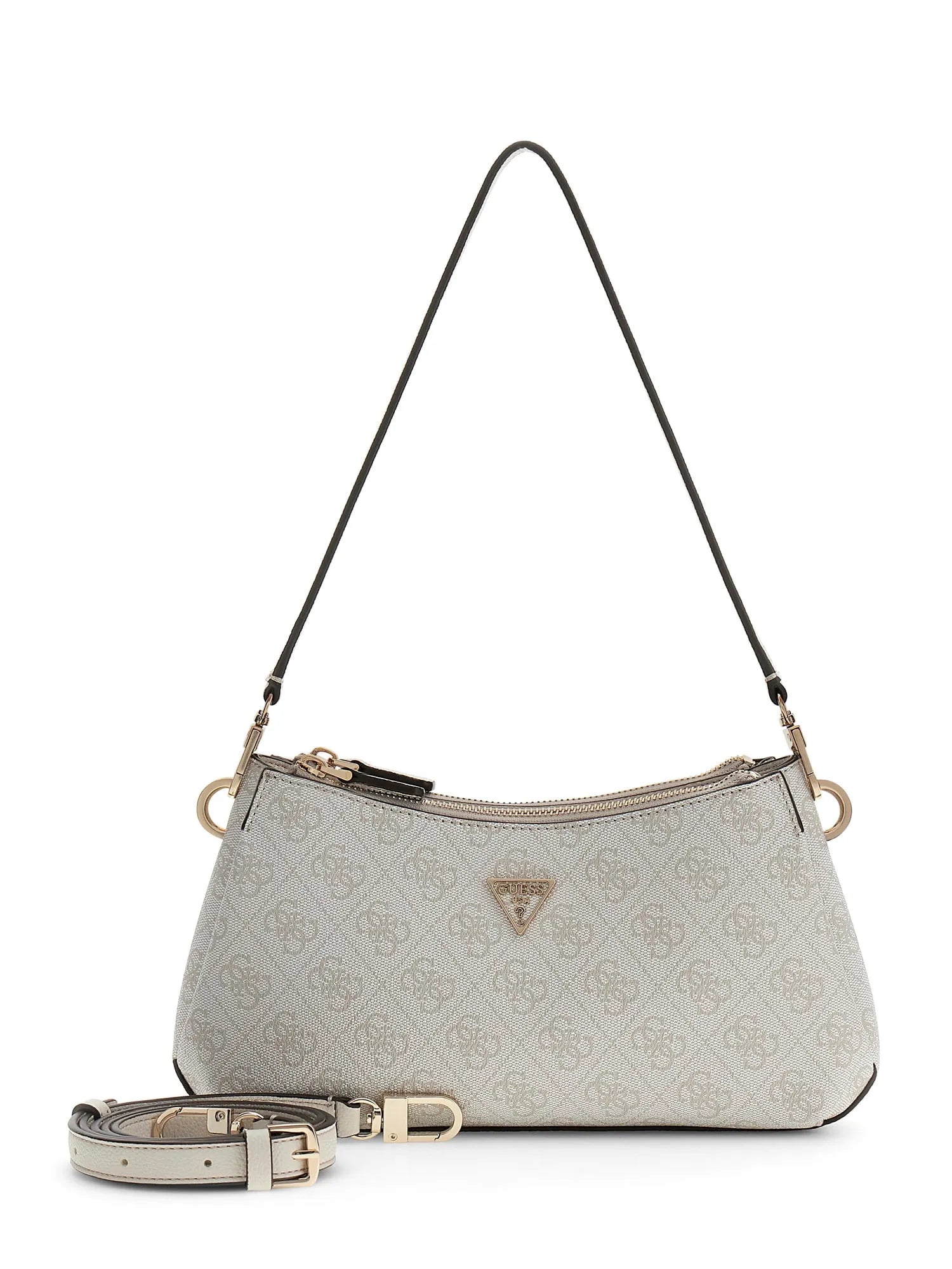 Schultertasche NOELLE II