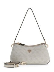 Schultertasche NOELLE II
