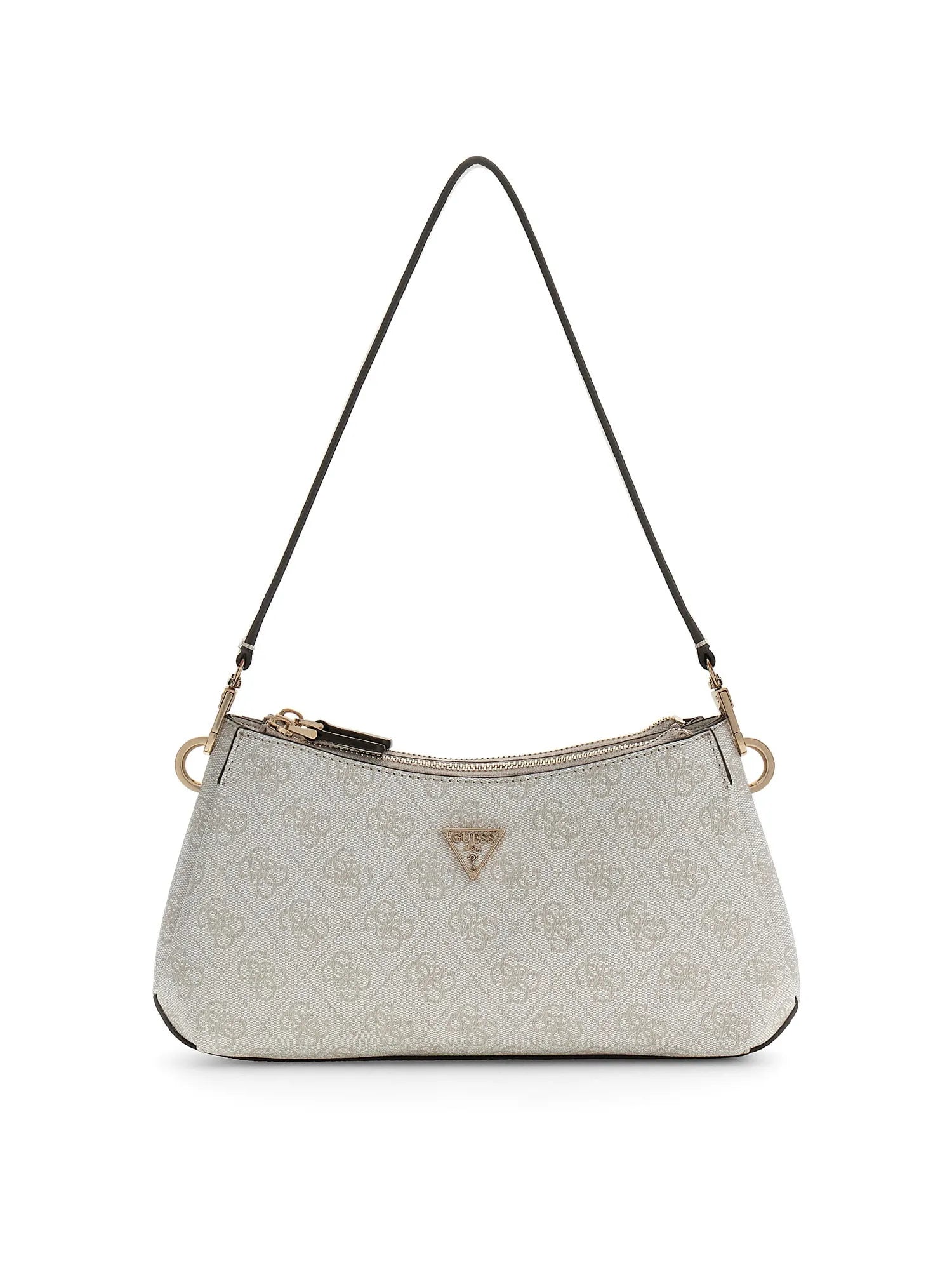 Schultertasche NOELLE II