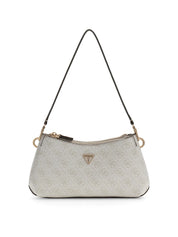 Schultertasche NOELLE II