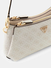 Schultertasche NOELLE II