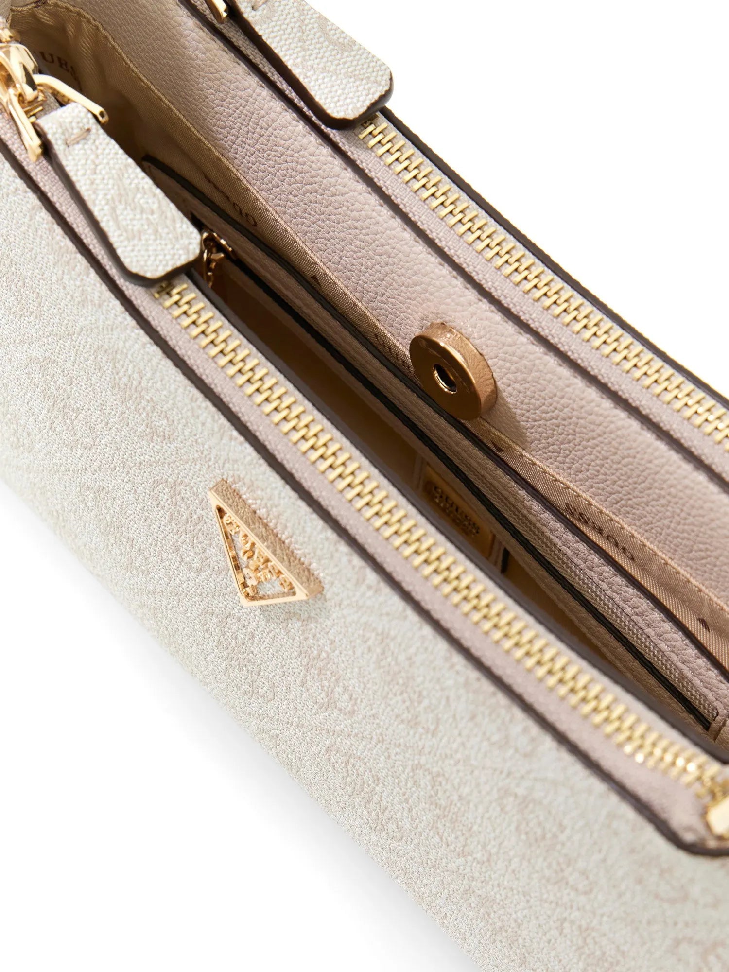Schultertasche NOELLE II