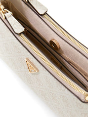 Schultertasche NOELLE II