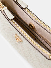 Schultertasche NOELLE II
