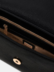 Umhängetasche XBODY FLAP