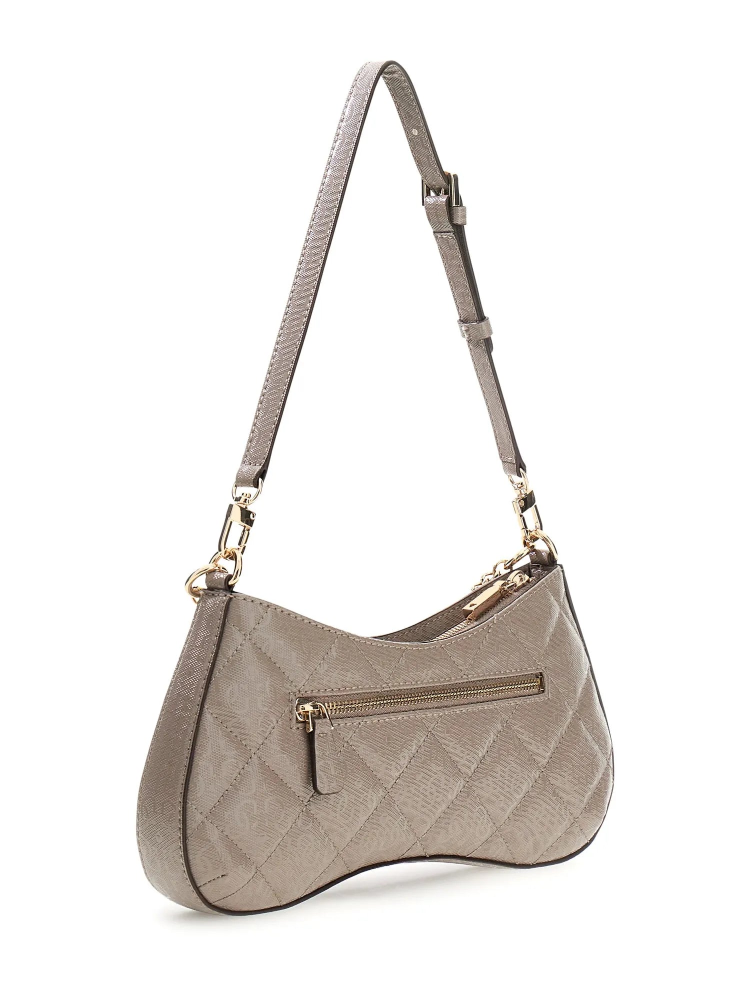 Schultertasche LIBBY