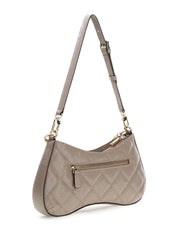 Schultertasche LIBBY