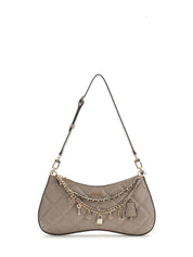 Schultertasche LIBBY