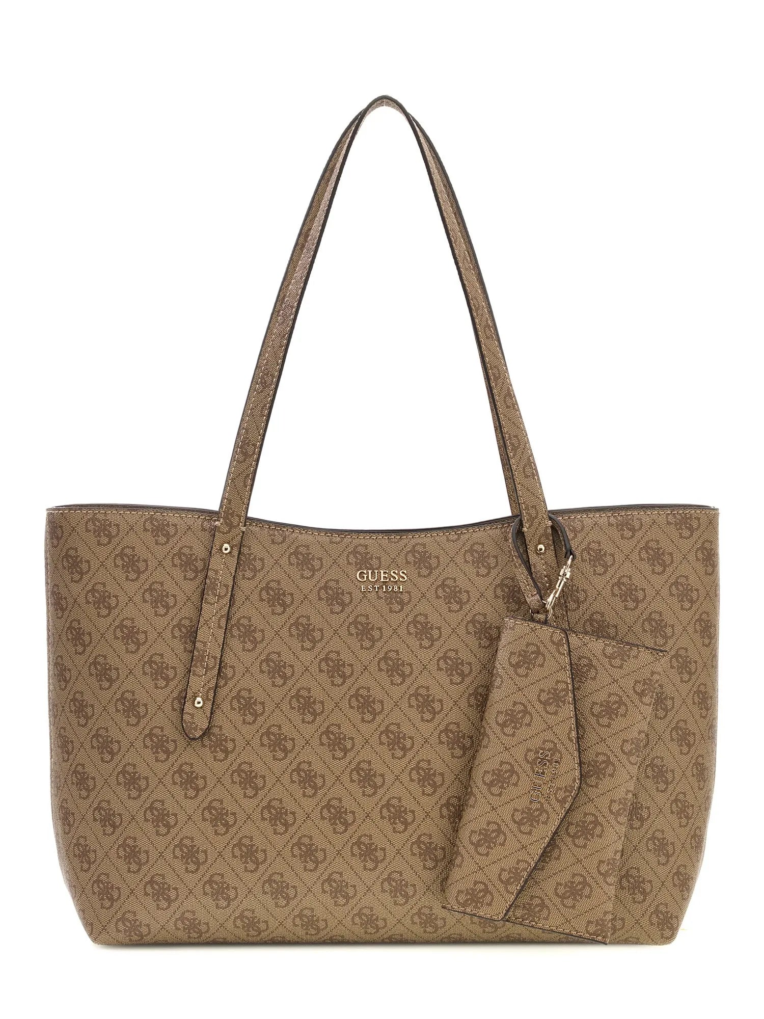 Shopper BRENTON