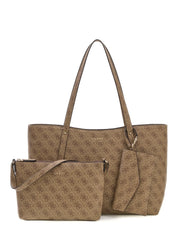 Shopper BRENTON