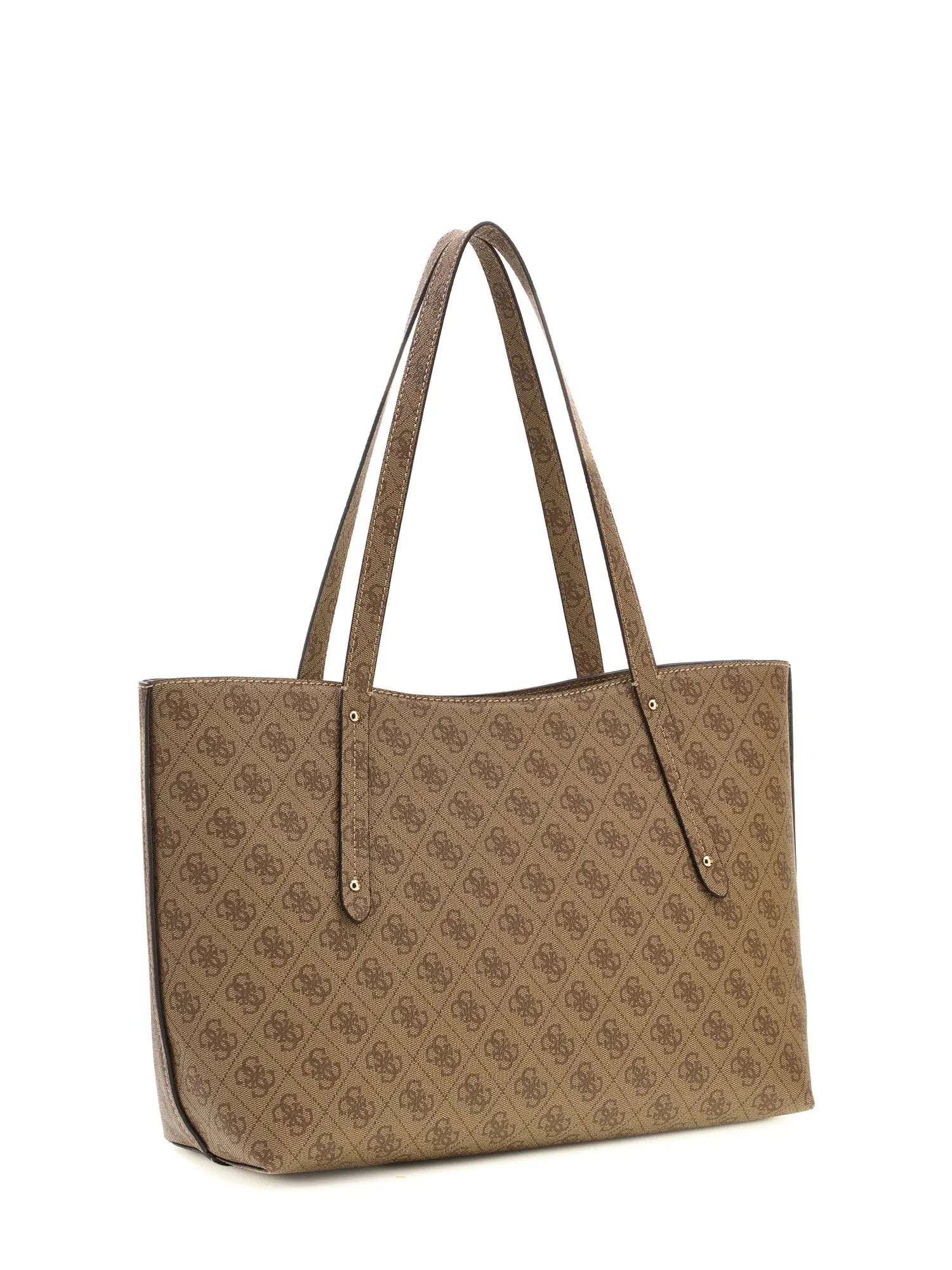 Shopper BRENTON