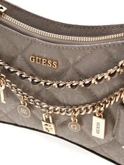 Schultertasche LIBBY