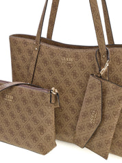 Shopper BRENTON