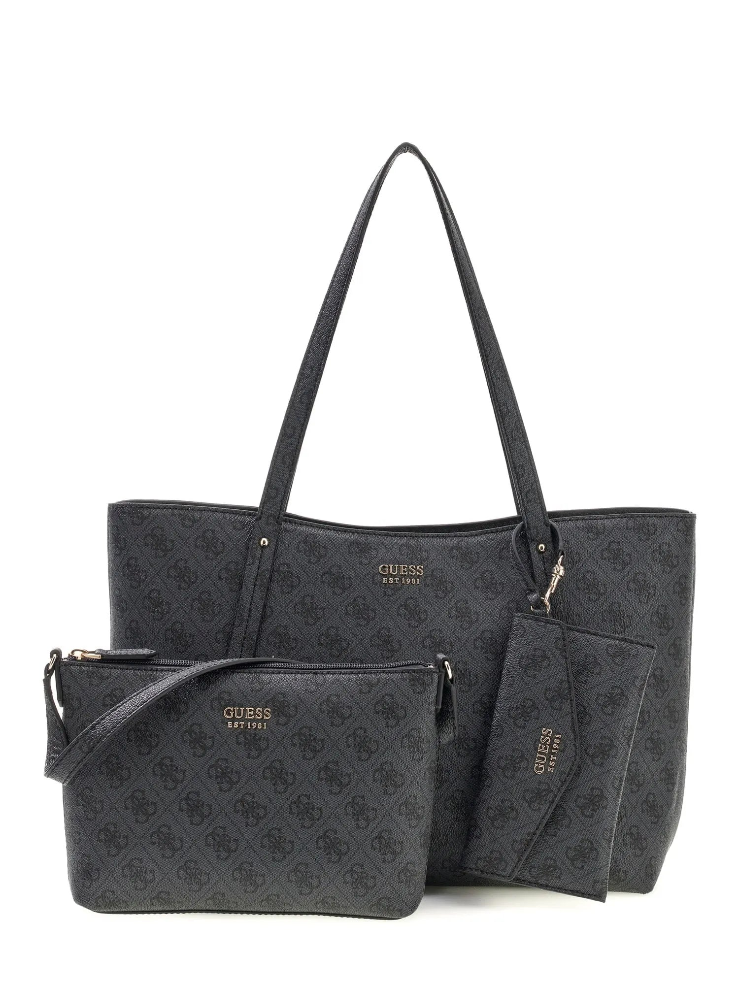 Shopper BRENTON