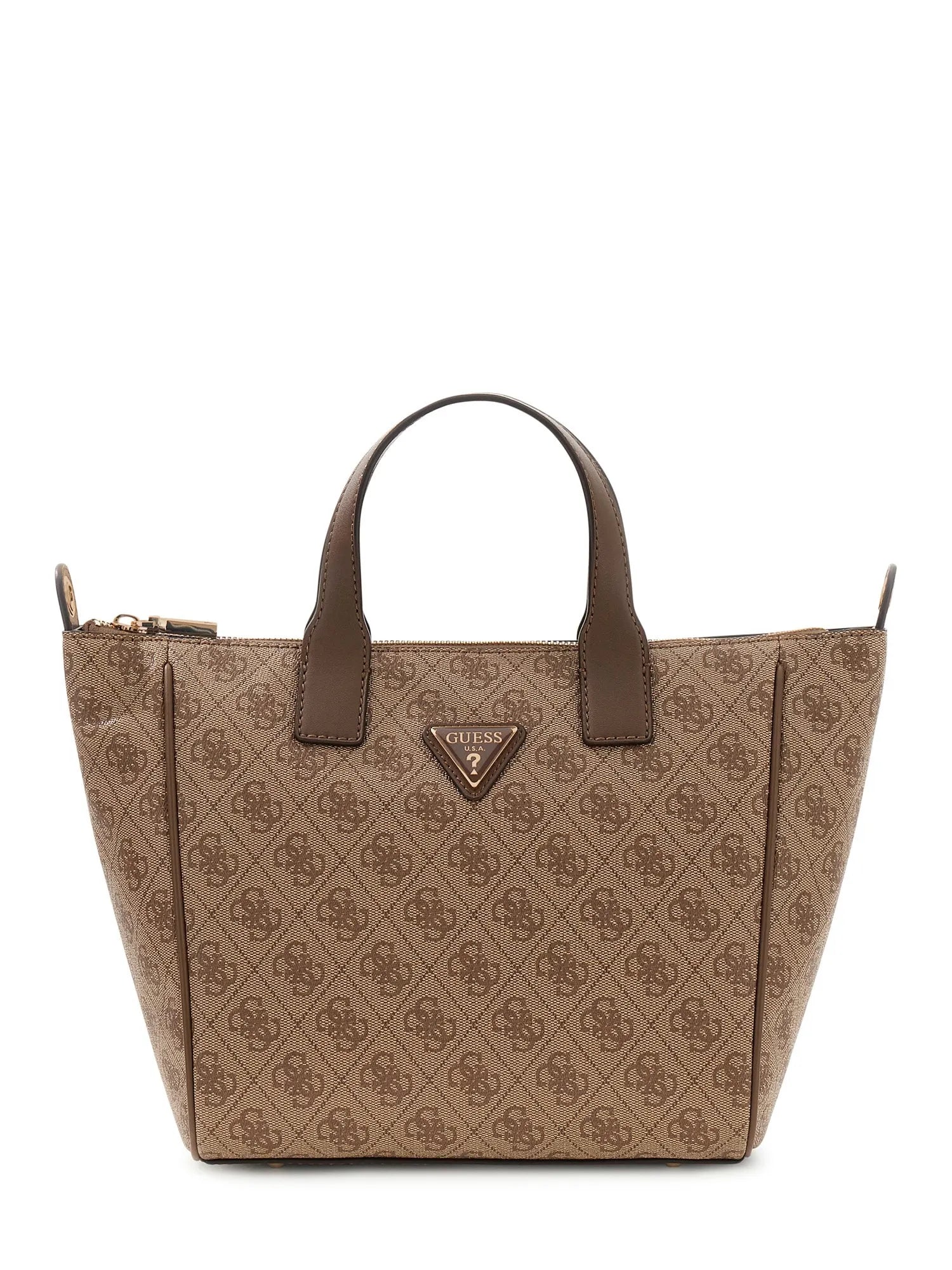 Handtasche FOLLIE