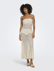 Rock ONLAYA LACE