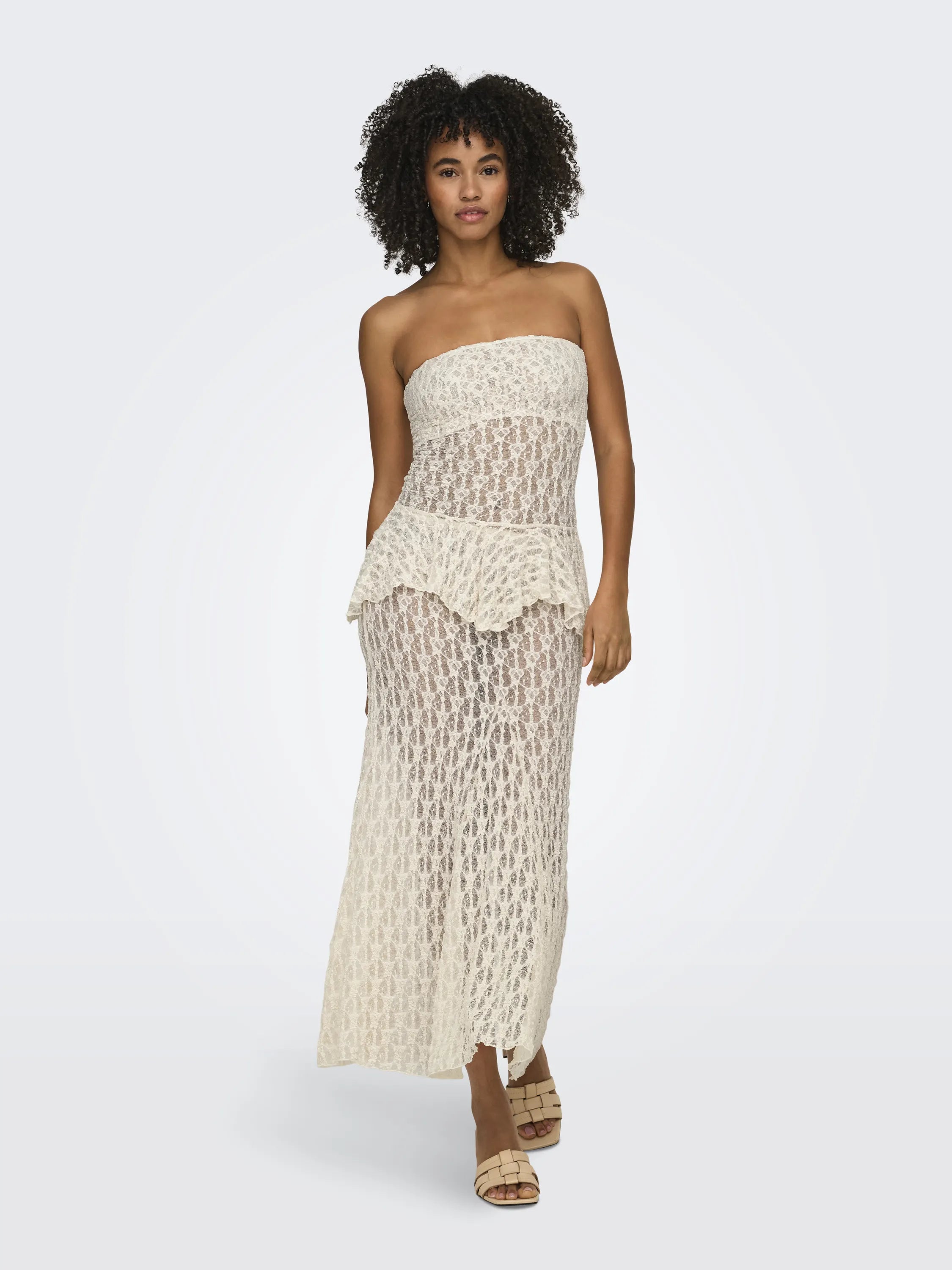 Rock ONLAYA LACE
