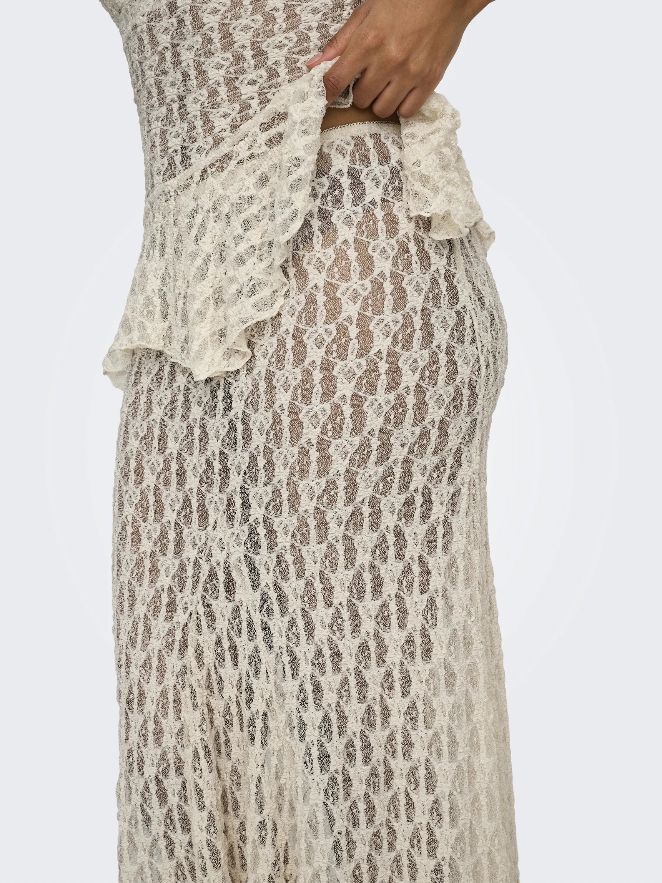 Rock ONLAYA LACE