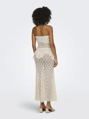 Rock ONLAYA LACE