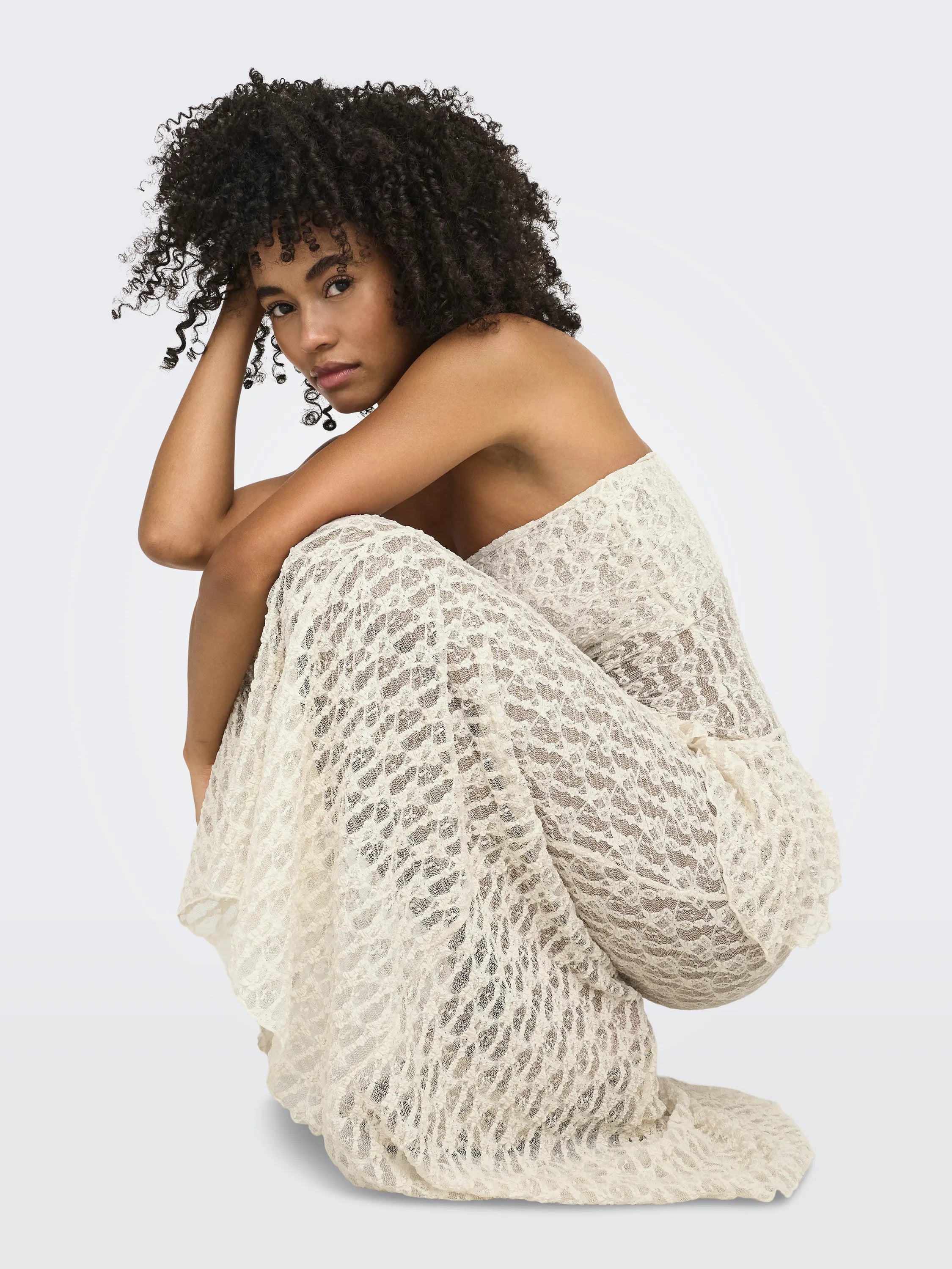 Rock ONLAYA LACE