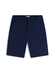 Chinoshorts Regular Fit
