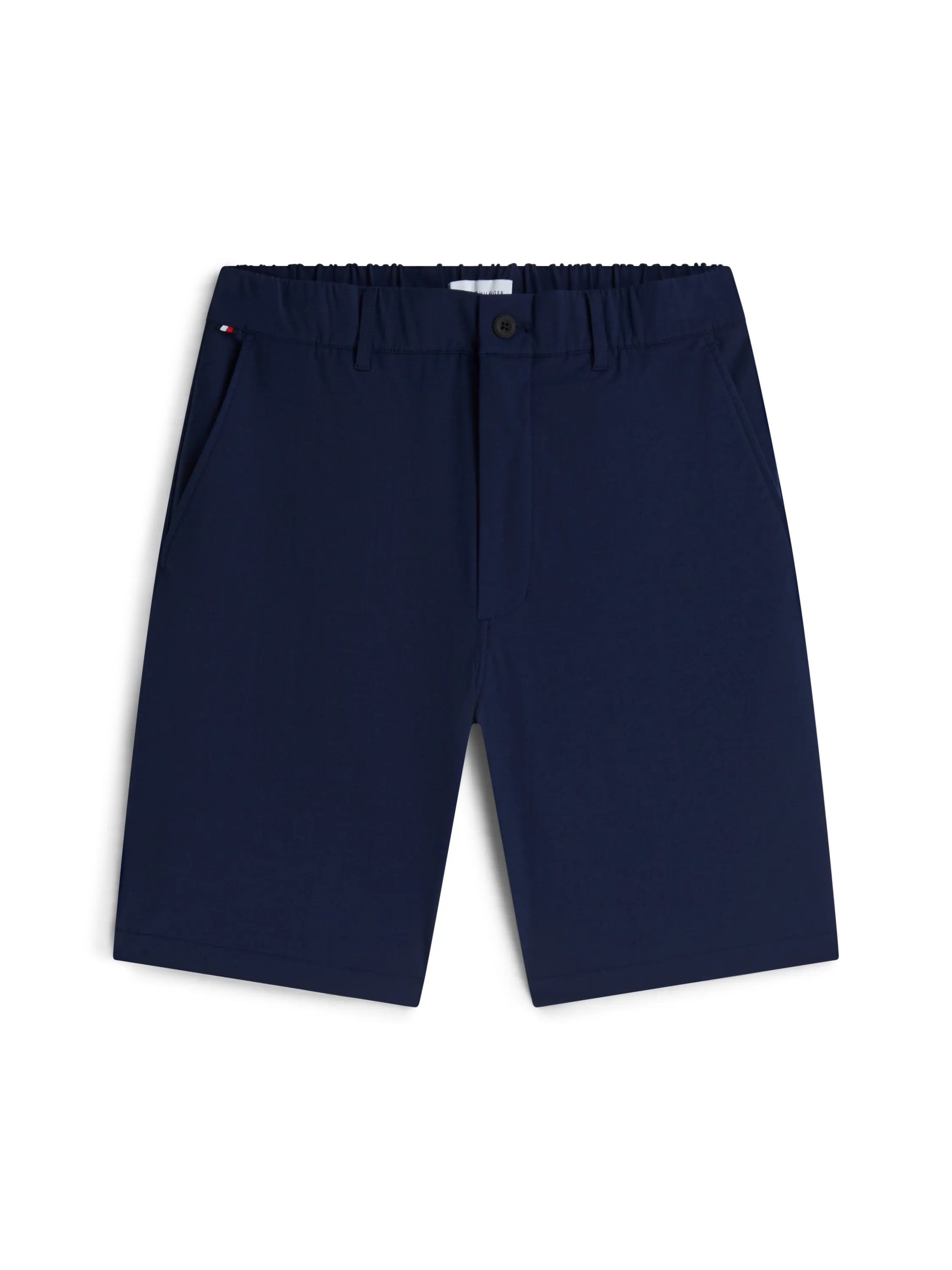 Chinoshorts Regular Fit