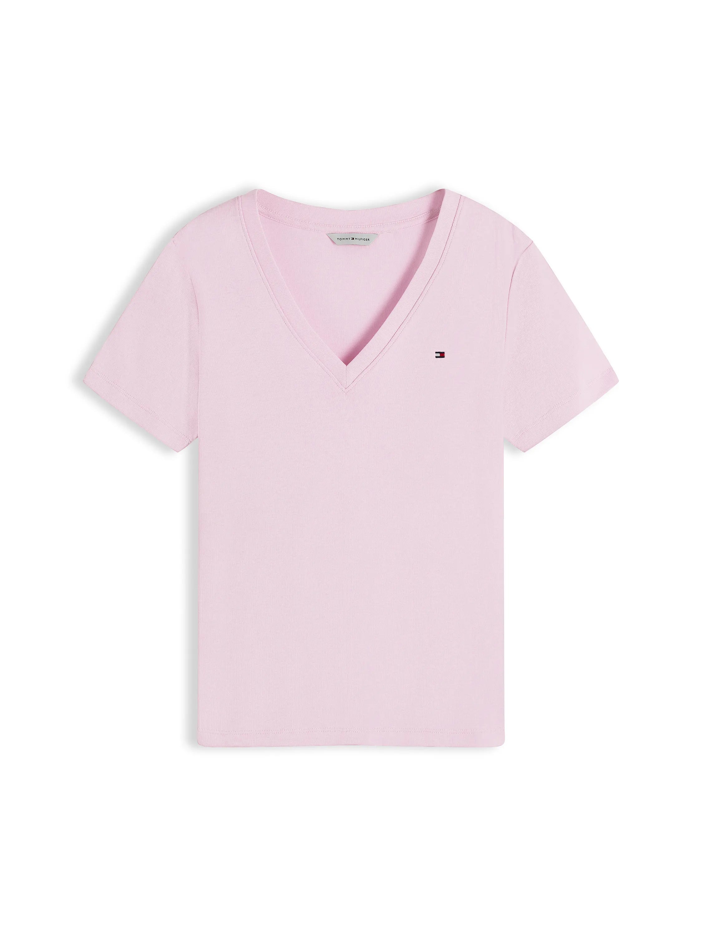 T-Shirt CODY Slim Fit