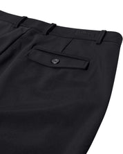 MMGHunt Traver Pant