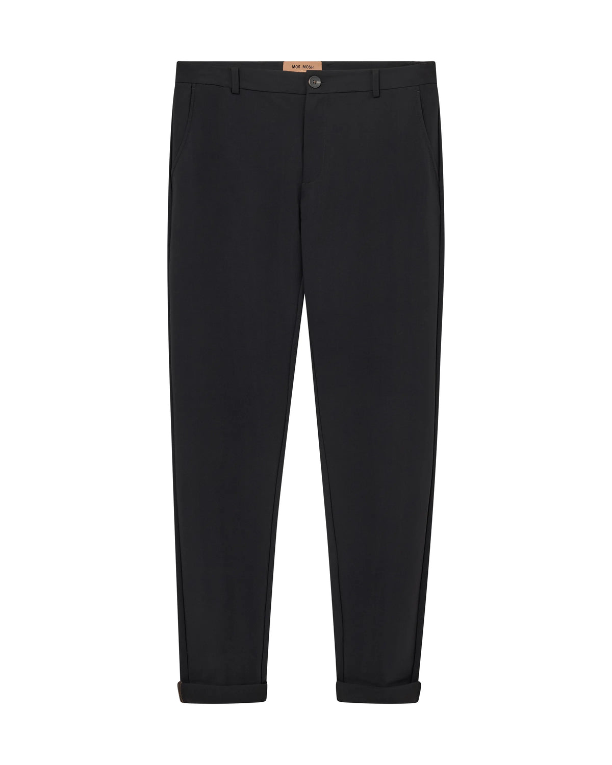 MMGHunt Traver Pant