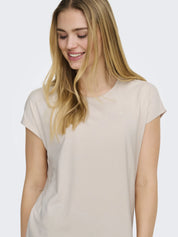 Funktionsshirt ONPAUBREE