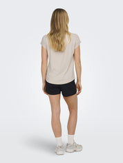 Funktionsshirt ONPAUBREE