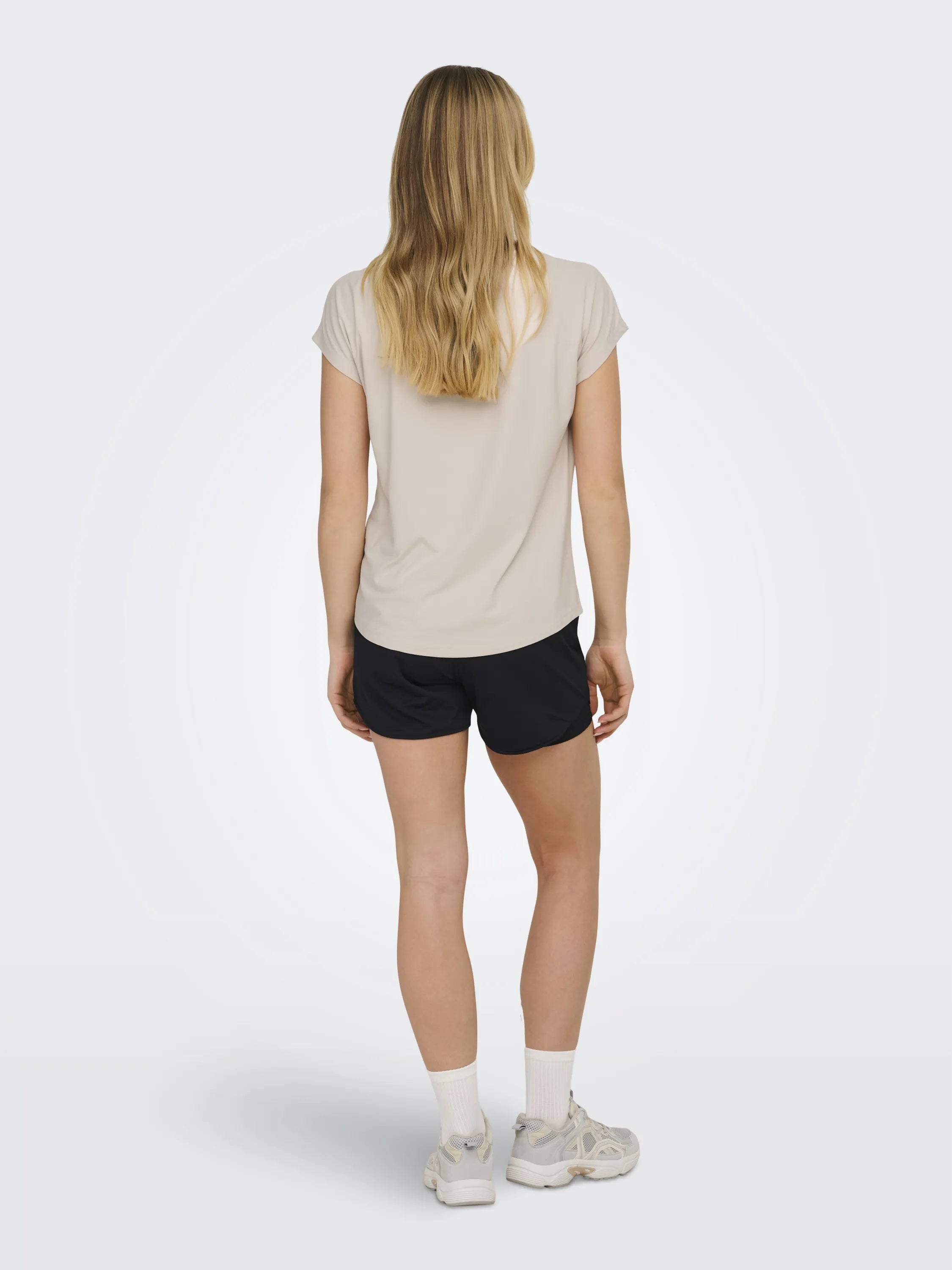 Funktionsshirt ONPAUBREE