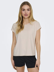 Funktionsshirt ONPAUBREE
