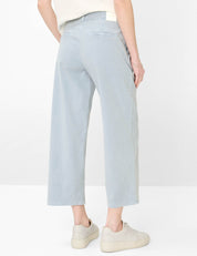 Culotte MAINE S Wide Leg