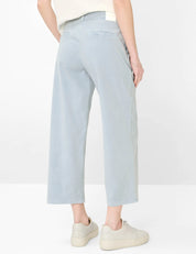 Culotte MAINE S Wide Leg