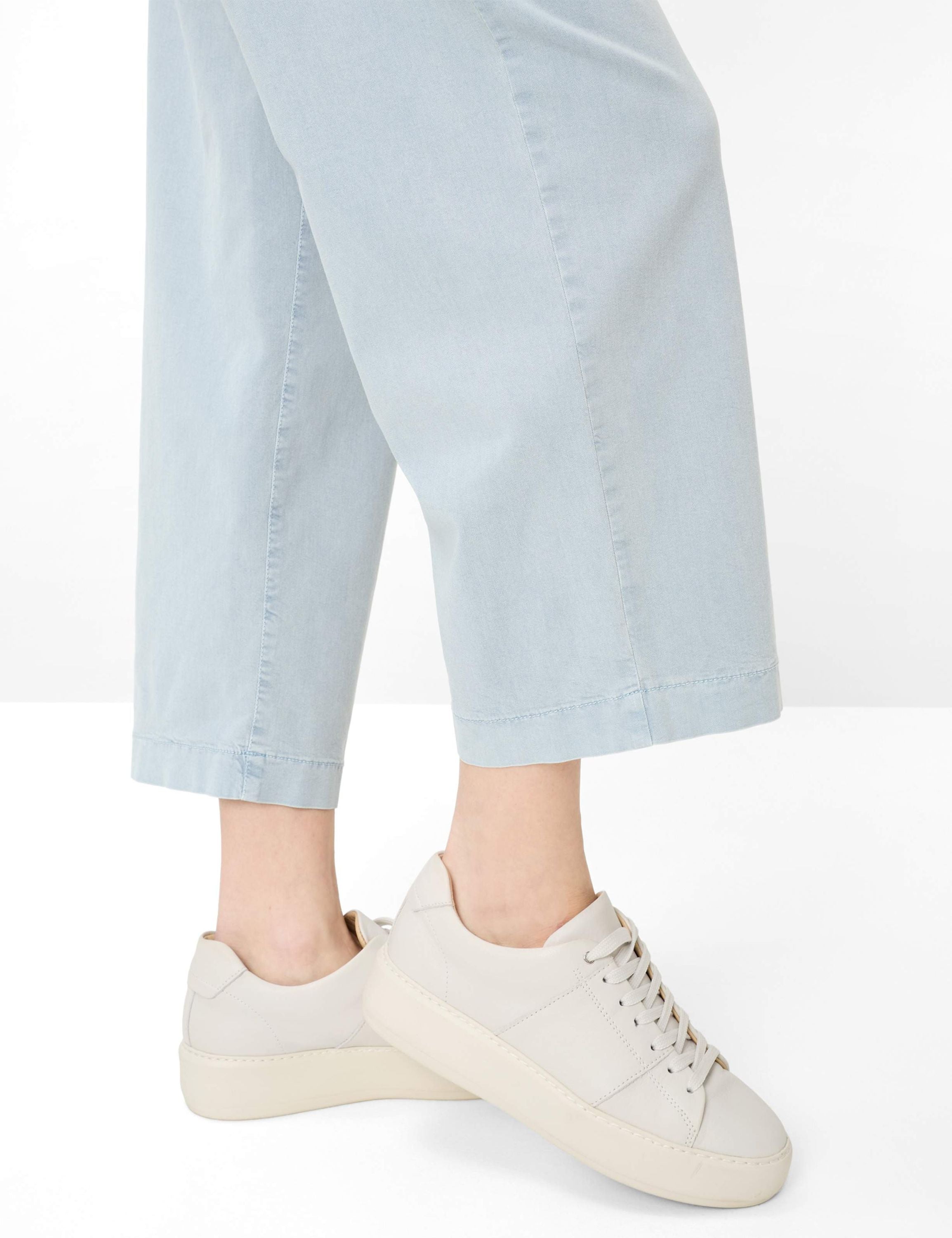 Culotte MAINE S Wide Leg