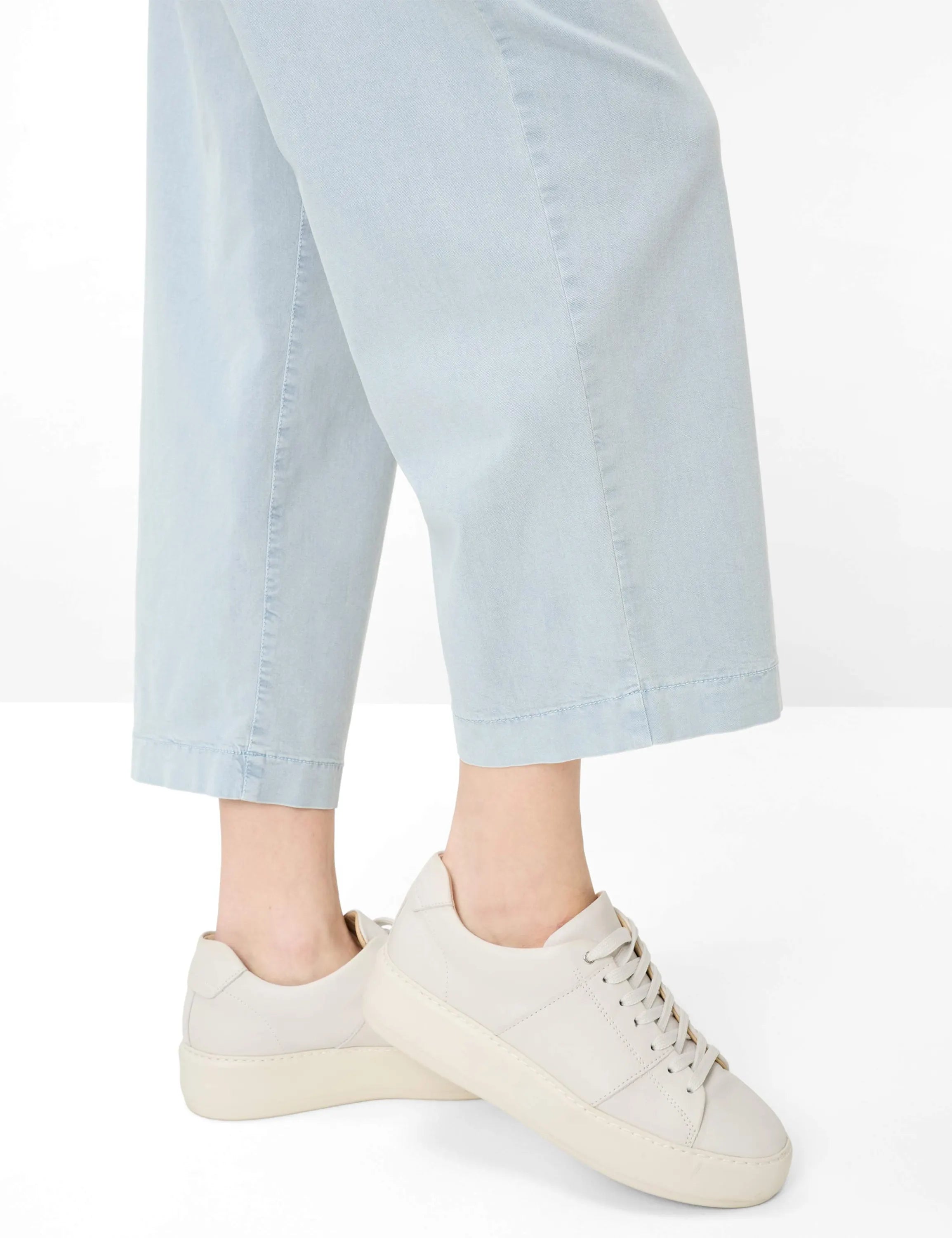 Culotte MAINE S Wide Leg