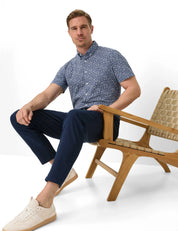 Chinohose PHIL Tapered Fit